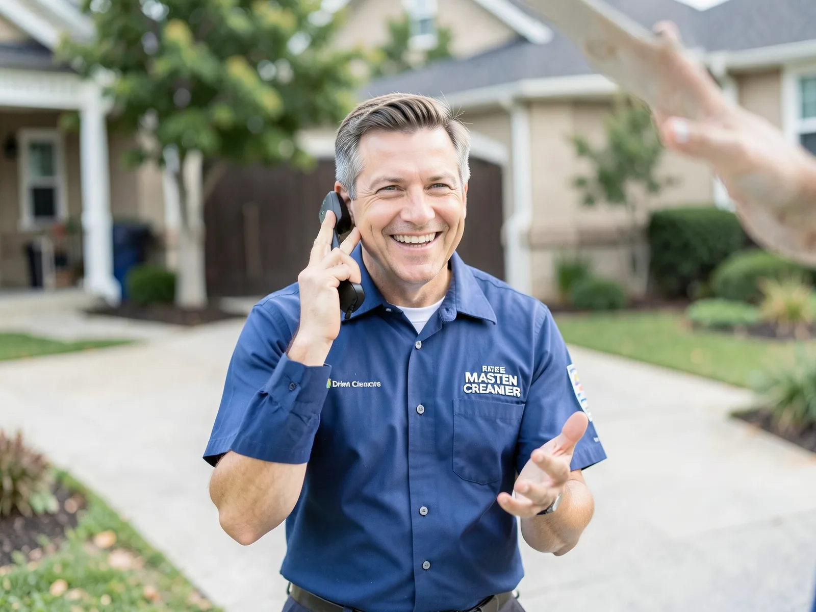 Drain Cleaning Rural Ridge, PA FAQs